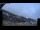 Webcam in Nuuk, 2.1 km