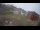 Webcam in Nuuk, 2.2 km