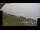 Webcam in Nuuk, 558.7 km