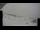 Webcam in Nuuk, 0.2 km entfernt