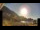 Webcam in Nuuk, 0.8 mi away