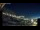 Webcam in Nuuk, 0.8 mi away