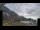 Webcam in Nuuk, 318.6 km