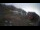Webcam in Nuuk, 0.9 mi away