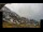 Webcam in Nuuk, 0.9 mi away