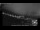 Webcam in Nuuk, 0.9 mi away