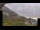Webcam in Nuuk, 2.4 km entfernt