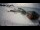 Webcam in Nuuk, 3.1 km