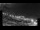 Webcam in Nuuk, 217.7 mi away