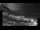 Webcam in Nuuk, 1.4 mi away
