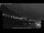 Webcam in Nuuk, 8.8 mi away