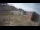 Webcam in Nuuk, 2.1 km