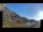 Webcam in Nuuk, 187.5 km entfernt
