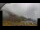 Webcam in Nuuk, 217.7 mi away