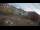 Webcam in Nuuk, 2.2 km