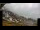Webcam in Nuuk, 195.7 mi away