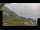 Webcam in Nuuk, 0.2 km entfernt