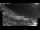 Webcam in Nuuk, 217.7 mi away
