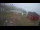 Webcam in Nuuk, 2.4 km