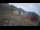 Webcam in Nuuk, 0.9 mi away