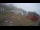 Webcam in Nuuk, 277.5 km