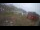 Webcam in Nuuk, 140 km