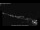 Webcam in Nuuk, 2.3 km entfernt