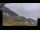 Webcam in Nuuk, 0.8 mi away