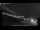 Webcam in Nuuk, 217.7 mi away