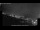 Webcam in Nuuk, 217.7 mi away