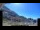 Webcam in Nuuk, 2.4 km