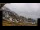 Webcam in Nuuk, 656.6 km entfernt