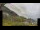 Webcam in Nuuk, 541 km