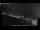 Webcam in Nuuk, 0.8 mi away
