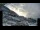 Webcam in Nuuk, 217.7 mi away