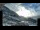 Webcam in Nuuk, 564.1 km