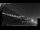 Webcam in Nuuk, 217.7 mi away
