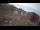 Webcam in Nuuk, 0.8 mi away