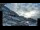 Webcam in Nuuk, 321.1 km