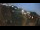 Webcam in Nuuk, 0.8 mi away