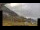 Webcam in Nuuk, 217.7 mi away