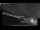 Webcam in Nuuk, 689.9 km