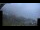 Webcam in Nuuk, 2.1 km