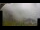 Webcam in Nuuk, 217.7 mi away
