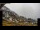 Webcam in Nuuk, 64.5 km