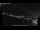 Webcam in Nuuk, 217.7 mi away