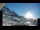 Webcam in Nuuk, 564.1 km