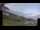 Webcam in Nuuk, 185.5 mi away