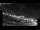 Webcam in Nuuk, 217.7 mi away