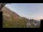 Webcam in Nuuk, 215.6 mi away